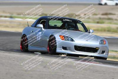 media/Jul-05-2025-Slip Angle (Sat) [[38c1ba8e88]]/Orange/Session 2 (Sunset)/